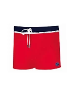 Pánské plavky Sport Collection L4N - Self Pánské plavky Sport Collection L4N - Self