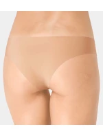 Kalhotky Sloggi Zero Feel Tanga EX - Sloggi Kalhotky Sloggi Zero Feel Tanga EX - Sloggi