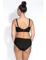 Dámská podprsenka MAMA BRA Dámská podprsenka MAMA BRA