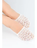 ŠNĚROVACÍ PATKY SN069