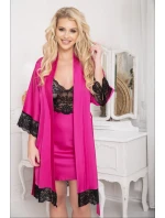 Sexy tričko  model 199999 Kalimo