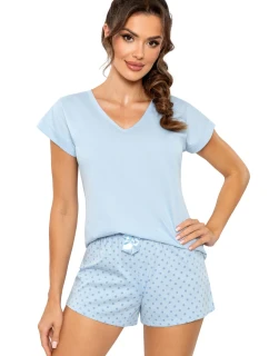 Pyžama  model 207599 Donna