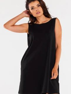 Denní šaty model 215325 Infinite You