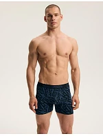 Boxerky Henderson 45484 Fend2 A'2 M–4XL Boxerky Henderson 45484 Fend2 A'2 M–4XL