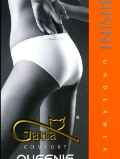 Dámské kalhotky Gatta Bikini Queenie