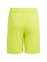 Šortky adidas Tiro 24 Jr IT2421