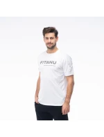 Fitanu Flan M Tričko 92800617833 Fitanu Flan M Tričko 92800617833
