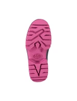 CMP Kids Ahto Wp JR boot 3Q49574K-H887 CMP Kids Ahto Wp JR boot 3Q49574K-H887