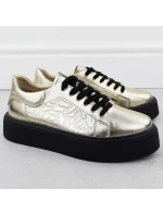 Filippo polobotky na platformě W PAW546B