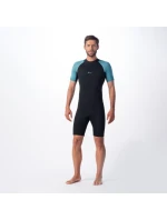 Pánská pěna na surfování SURFI