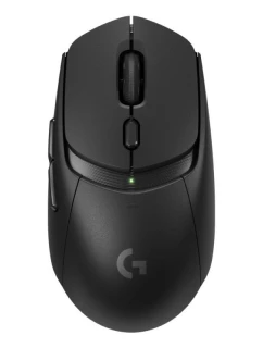 Myš Logitech G309 Lightspeed