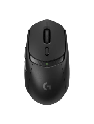Myš Logitech G309 Lightspeed
