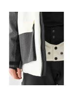 Pánská snowboardová bunda s membránou 10000 4F 4FWAW24TTJAM511-11S pánské Pánská snowboardová bunda s membránou 10000 4F 4FWAW24TTJAM511-11S pánské