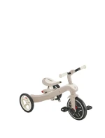 Jízdní kolo EXPLORER TRIKE 4v1 ECOLOGIC (637-566)