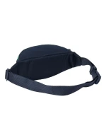 Ledvinka do pasu Real Madrid 812557446