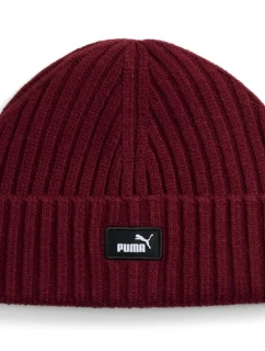 Puma ESS Fisherman Beanie 026401-02