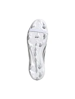 Kopačky adidas Predator League FT FG JS0424