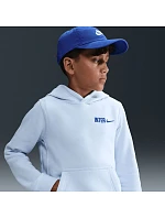 Mikina Nike Inter Milan HM3651-085