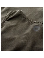 Dámské šaty LADY TOMA