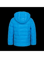 Dětská prošívaná bunda MIRADO KDB