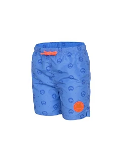 Dětské šortky EUEN KIDS