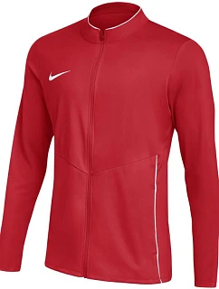 Pánská mikina Nike Dri-FIT Park 26 červená HM7249 657 L