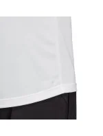 Tričko adidas D2M 3S M FL0322 Tričko adidas D2M 3S M FL0322