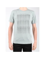 Moskovské tričko MGMTS004