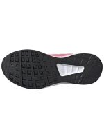 Adidas Runfalcon 2.0 W běžecká obuv FZ1327 dámské Adidas Runfalcon 2.0 W běžecká obuv FZ1327 dámské