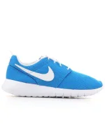 Dětské tenisky Roshe One (GS) Jr 599728-422 - Nike Dětské tenisky Roshe One (GS) Jr 599728-422 - Nike