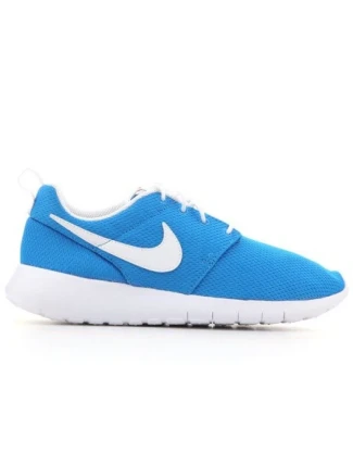 Dětské tenisky Roshe One (GS) Jr 599728-422 - Nike Dětské tenisky Roshe One (GS) Jr 599728-422 - Nike