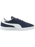 Boty Puma Club Trainers 03 M 381111-03
