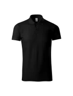 Polokošile Piccolio Joy M MLI-P2101