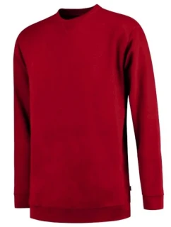 Tricorp Sweater Washable M MLI-T43T7 mikina