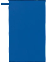 Kariban ProAct PA 575 Sportovní ručník z mikrovlákna 20.P575 sporty royal blue Kariban ProAct PA 575 Sportovní ručník z mikrovlákna 20.P575 sporty royal blue