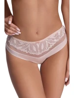 Ava 2105 Yasemin barva: béžová