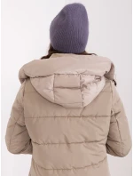 AT CZ 2328 cap.11P grafit AT CZ 2328 cap.11P grafit