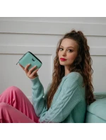 Peněženka VUCH Bucky