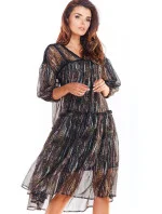 Dámské šaty A330 - Awama