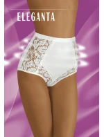 Dámské kalhotky Eleganta - Wolbar Dámské kalhotky Eleganta - Wolbar