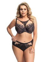 RAVENNA BRA K677