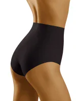 Kalhotky model 126425 Wolbar Kalhotky model 126425 Wolbar