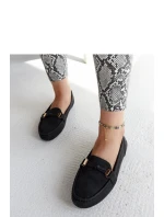 Mokasiny model 207475 Solea