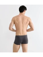 sloggi men Start Hipster C2P box - GRAY - SLOGGI GRAY - SLOGGI