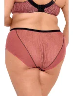 Gaia kalhotky GFP 1259 Lise S-4XL