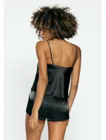 Dámský komplet DKaren Karen