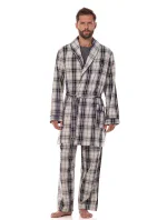 L&L 2470 Ben 3XL pánský župan