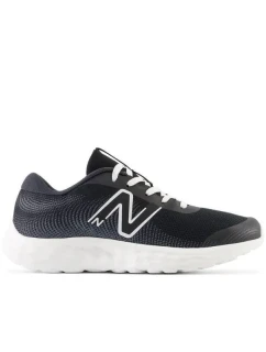 Boty New Balance Jr GP520BW8