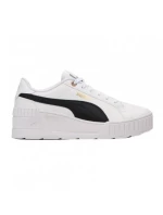 Puma Karmen Wedge W 390985 02 dámské boty