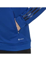 Adidas Tiro Track M Mikina HN5513 Pánské Adidas Tiro Track M Mikina HN5513 Pánské